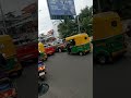 Trivandrum, #tourismindustry