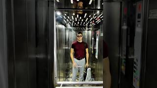 Evinde Duramayan Marka Sahibi Bir Içerik Üreticisinin Bir Günü..