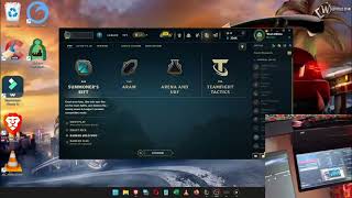 Boost Your PC Performance with SpaceDesk! #shorts