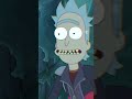 Real rick prime shorts rickandmorty edit