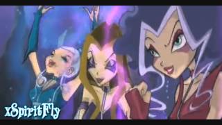 Trix - Immortal [request]