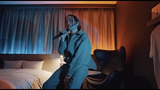 Hotel cure Launch Live