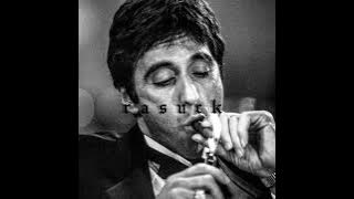 feeling good - sped up