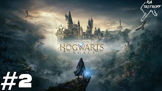 видео: Hogwarts Legacy! #2. Новые заклинания, арена и многое другое⚡ картинка: Hogwarts Legacy! #2. Новые заклинания, арена и многое другое⚡