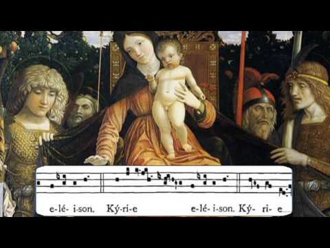 kyrie-eleison,-missa-cum-jubilo.-coro-unacum-angelis,-taranto.