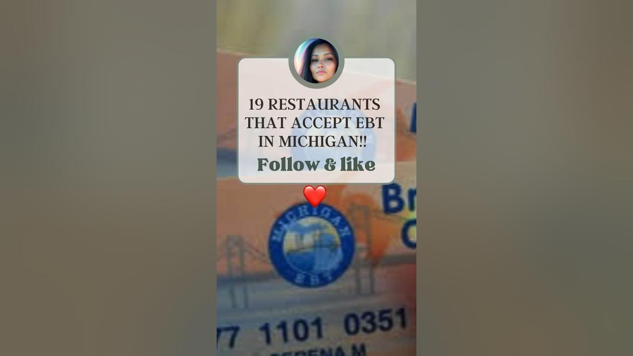 19-restaurants-that-accept-ebt-in-michigan-ebt-assistance-support