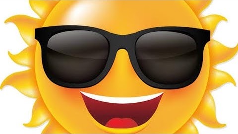 Summer Camp | Web World (Day 4)