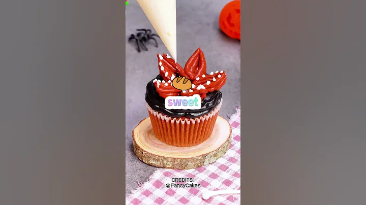 I didn’t expect this to happen #relatablestories #comedy #funnymemes