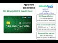THIS IS CREDIT CARD SALES PLOTFOUM