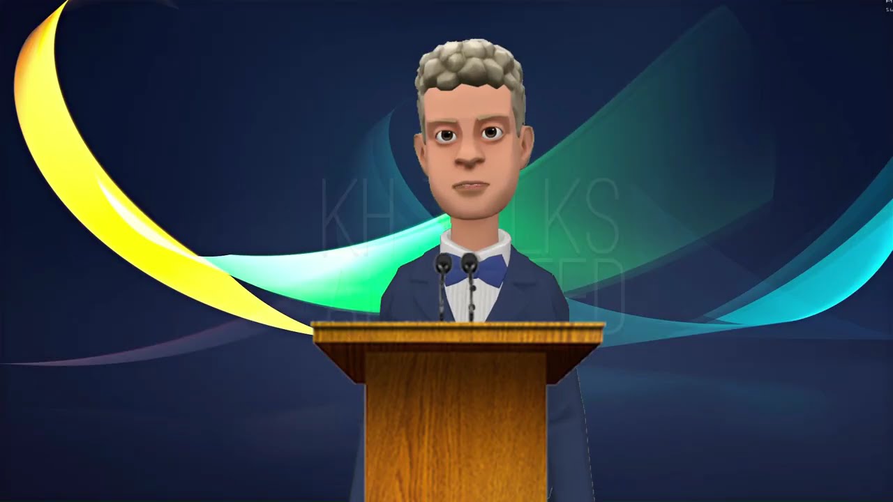 The Flood of Noah’s Day and You