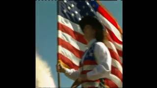 Tucson Flags