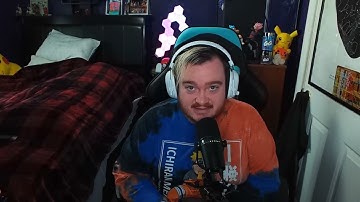 Follow The RED Pipe! The Callisto Protocol - Part 5