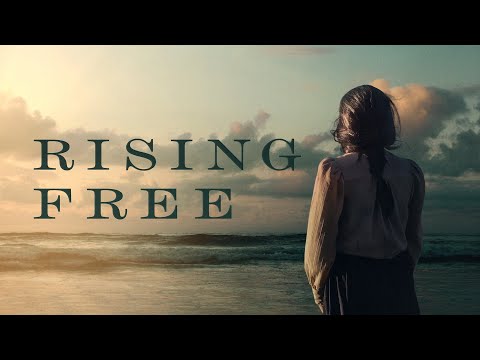 Rising Free Movie - Official Trailer