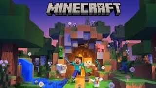 ( Minecraft ) Thế GIới Mới Sinh Tồn