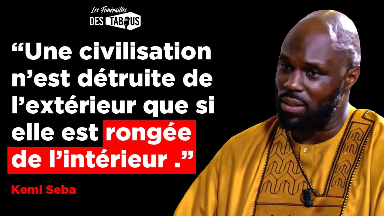 kemi-seba-sa-v-rit-sans-concession-partie-1-youtube