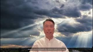 先天大道081英文-Professor Brandt Tso-浮士德永恆的女性