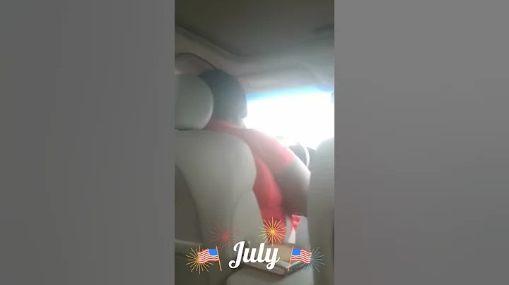 July 12, 2017