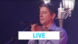 Michael Hirte - Ave Maria | Live von der &quot;Maxis Kreuzfahrt der Träume Tournee 2015&quot;