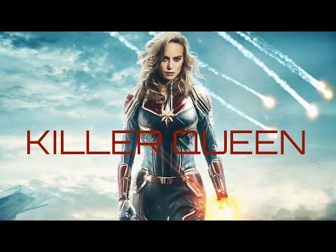 female-leads-in-action-movies-(killer-queen---queen)