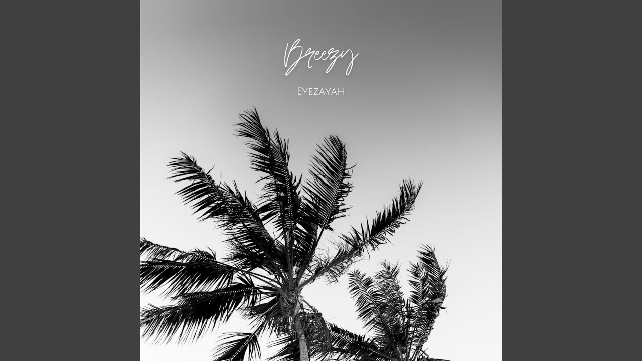 Breezy YouTube