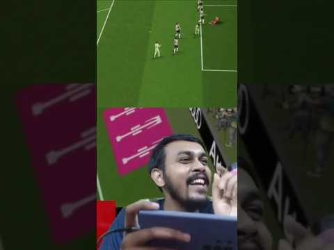 New Attacking META