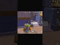 #pubgm