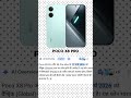 POCO X8 PRO AND PRO MAX LAUNCHING DATE FINAL #news #mobilephone #pocophone #pocox