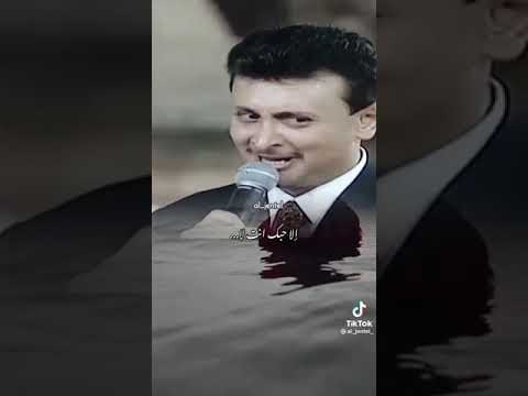 المحبه بالقلوب الا حبك انت لا