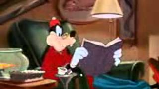 Walt Disneys Classic Cartoon Favorites Starring Goofy 1