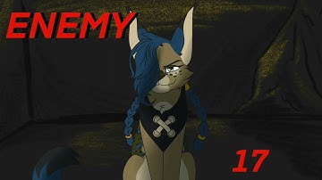 ENEMY | CLOSED 1 WEEK ANYTHING MAP | 25/25 TAKEN | BACKUPS ALWAYS OPEN!!!