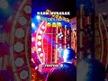 KHATARNAK TESTING | NABBI MUBARAK | NABBI MUBARAK DJ MAURANIPUR |