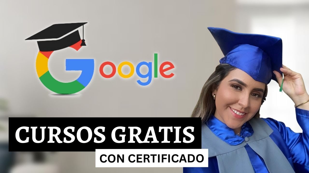 MEJORA TU CURRÍCULUM VITAE - LINKEDIN👩‍🎓📜 │ CURSOS CON CERTFICADO GRATUITOS 2023✅