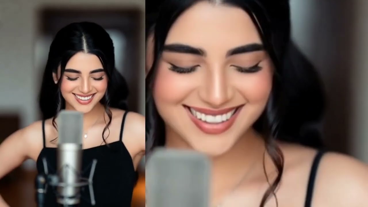 Դե Արի Հետս Պարի / Արաբական, Հայկական (Arab Music)