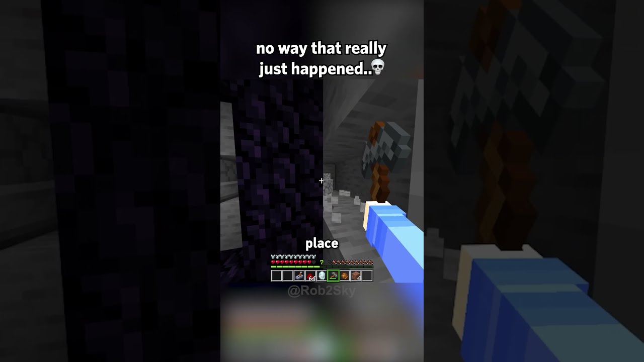 IGNORE THE SOUND