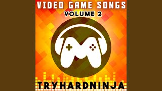 Daddy's Little Monsters (Male Version Instrumental)
