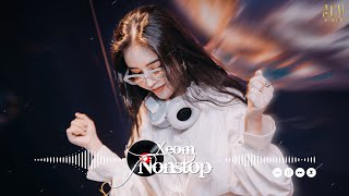 ÂN TÌNH SANG TRANG REMIX | AI CHUNG TÌNH ĐƯỢC MÃI REMIX | NONSTOP BASS CỰC CĂNG 2022