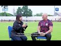 Shoot On BRI Super League | Teja, Nadeo, dan Akil Saviq ? | Luizinho Passos