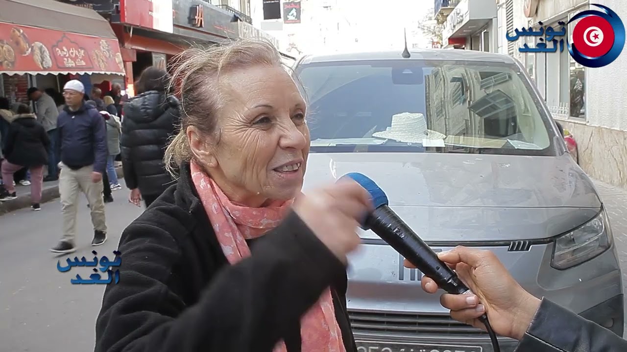 كيلو الفلفل ب6000 في مرناق!! الغلة زادت أكثر شهوة الصغار مايفهمكش كي تقلو راي غالية ماعنديش