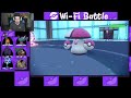 End of video