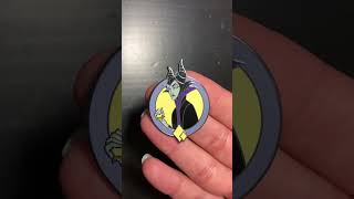 New Enchanted Ensamble Packs Are Out!