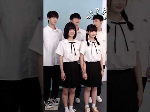 남자들의 굴욕ㅋㅋ | 당아비분향니: 너에게로 달려갈게