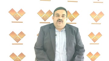 Discussion on Different Facets of #5G and its Security Implications for India -  Himamshu Khasnis