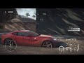 Need for Speed™ Rivals  going under buildings and hideout glitch