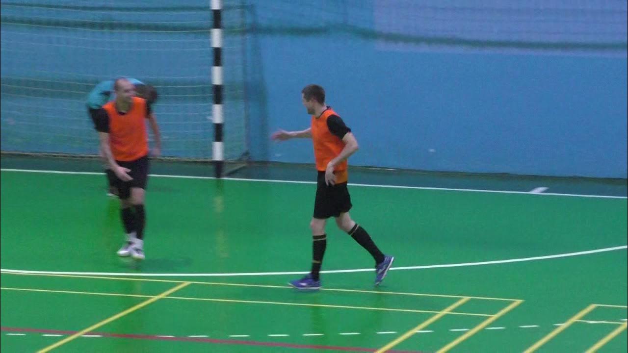 Фк олимп сатка. База сдюсшор бронницы. Знамя труда фк торпедо владимир. Ярославский мяч 5 сезон. Олимп 13.