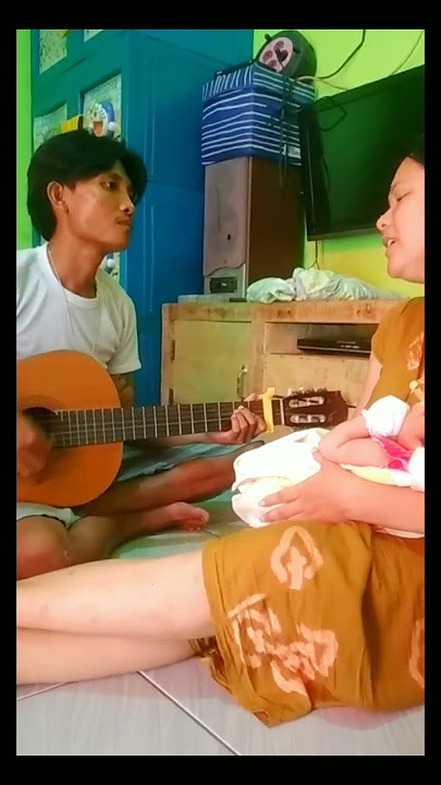 cinta hampa-dloyd(cover)