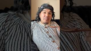 MAMA PROBA ESTO @alfredolarin #shorts #humor#tiktokvideo #comedia #funny #fyp