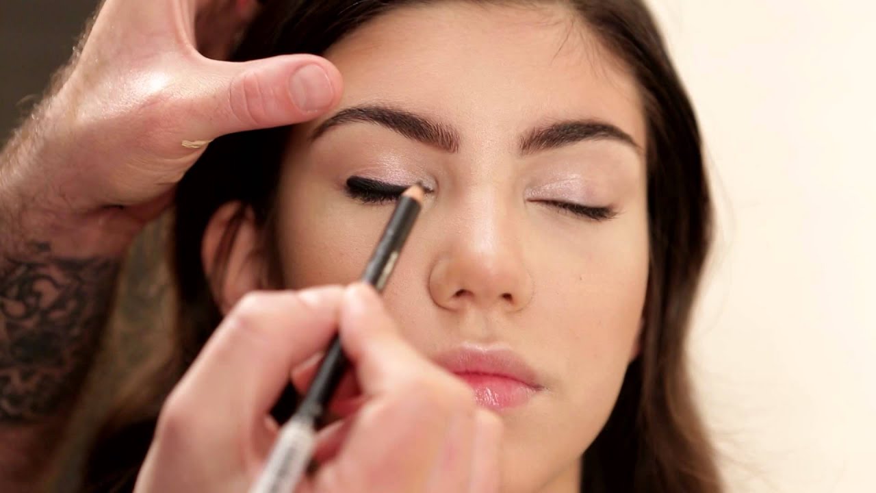 AURA tutorial by Dragan Vurdelja