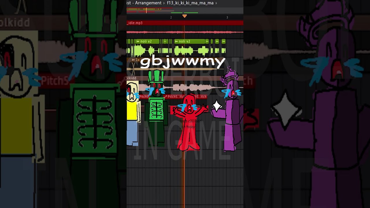 Goodbye Jason We Will Miss You Roblox Forsaken