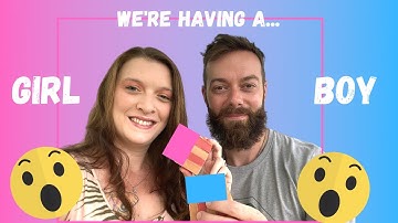 Gender Reveal Soap Collaboration With Single Barrel Soaps | 👶 GYPSYFAE CREATIONS