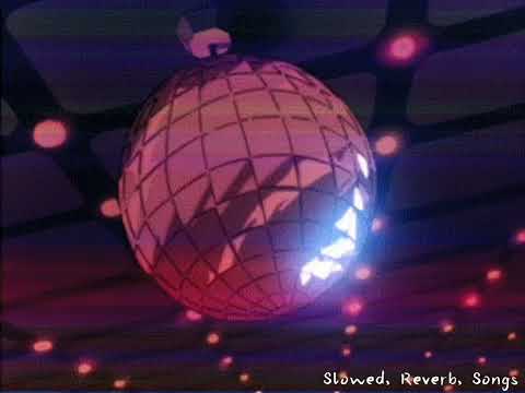 Boney M Daddy Cool Slowed Reverb 